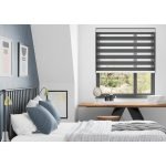 Διπλό Ρολερ Σειρα ZS118