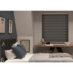 Διπλό Ρολερ Σειρα ZS118 - Image 6