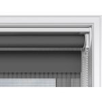 Διπλό Ρολερ Σειρα ZS118 - Image 8