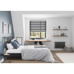 Διπλό Ρολερ Σειρα ZS118 - Image 10