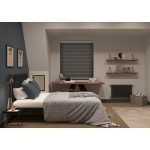 Διπλό Ρολερ Σειρα ZS118 - Image 7