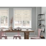 Διπλό Ρολερ Σειρα ZS201 - Image 2