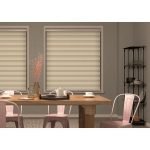 Διπλό Ρολερ Σειρα ZS201 - Image 3