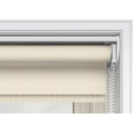 Διπλό Ρολερ Σειρα ZS201