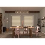 Διπλό Ρολερ Σειρα ZS201 - Image 5