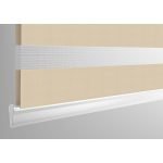 Διπλό Ρολερ Σειρα ZS202