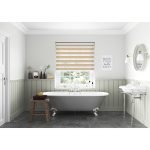 Διπλό Ρολερ Σειρα ZS202 - Image 5