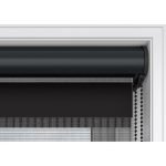 Διπλό Ρολερ Σειρα ZS206 - Image 7