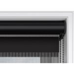 Διπλό Ρολερ Σειρα ZS206 - Image 6