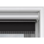 Διπλό Ρολερ Σειρα ZS206 - Image 5