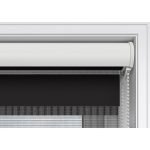 Διπλό Ρολερ Σειρα ZS206 - Image 4