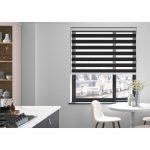 Διπλό Ρολερ Σειρα ZS206 - Image 2