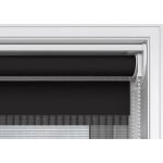 Διπλό Ρολερ Σειρα ZS206