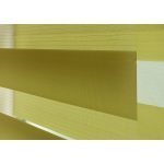 Διπλό Ρολερ Σειρα ZS210