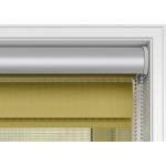 Διπλό Ρολερ Σειρα ZS210 - Image 2