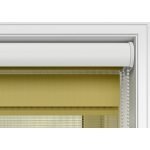 Διπλό Ρολερ Σειρα ZS210 - Image 3