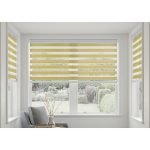 Διπλό Ρολερ Σειρα ZS210 - Image 4