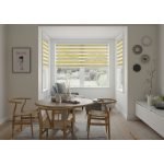 Διπλό Ρολερ Σειρα ZS210 - Image 5