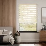 Διπλό Ρολερ Σειρα ZS222 - Image 5