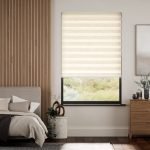 Διπλό Ρολερ Σειρα ZS222 - Image 4