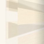 Διπλό Ρολερ Σειρα ZS222