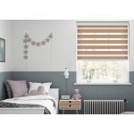 Διπλό Ρολερ Σειρα ZS225 - Image 6