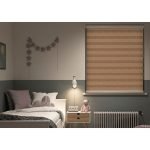 Διπλό Ρολερ Σειρα ZS225 - Image 5