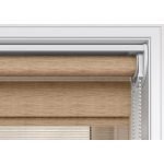 Διπλό Ρολερ Σειρα ZS225 - Image 4