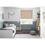 Διπλό Ρολερ Σειρα ZS225 - Image 3