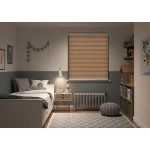 Διπλό Ρολερ Σειρα ZS225 - Image 2