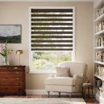 Διπλό Ρολερ Σειρα ZS229 - Image 4