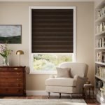 Διπλό Ρολερ Σειρα ZS229 - Image 5