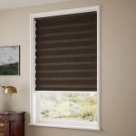 Διπλό Ρολερ Σειρα ZS229 - Image 3