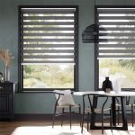 Διπλό Ρολερ Σειρα ZS232 - Image 3