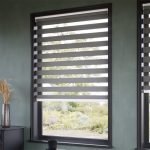 Διπλό Ρολερ Σειρα ZS232 - Image 5