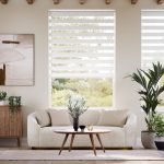 Διπλό Ρολερ Σειρα ZS318 - Image 2