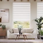 Διπλό Ρολερ Σειρα ZS318 - Image 3