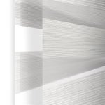 Διπλό Ρολερ Σειρα ZS318