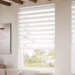 Διπλό Ρολερ Σειρα ZS318 - Image 4