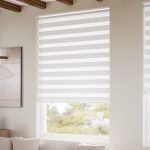 Διπλό Ρολερ Σειρα ZS318 - Image 5