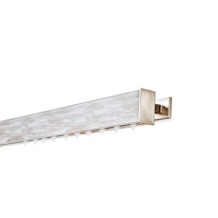 Σιδηρόδρομος Ξύλινος Novel NL1