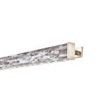 Σιδηρόδρομος Ξύλινος Novel NL6