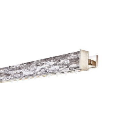 Σιδηρόδρομος Ξύλινος Novel NL6