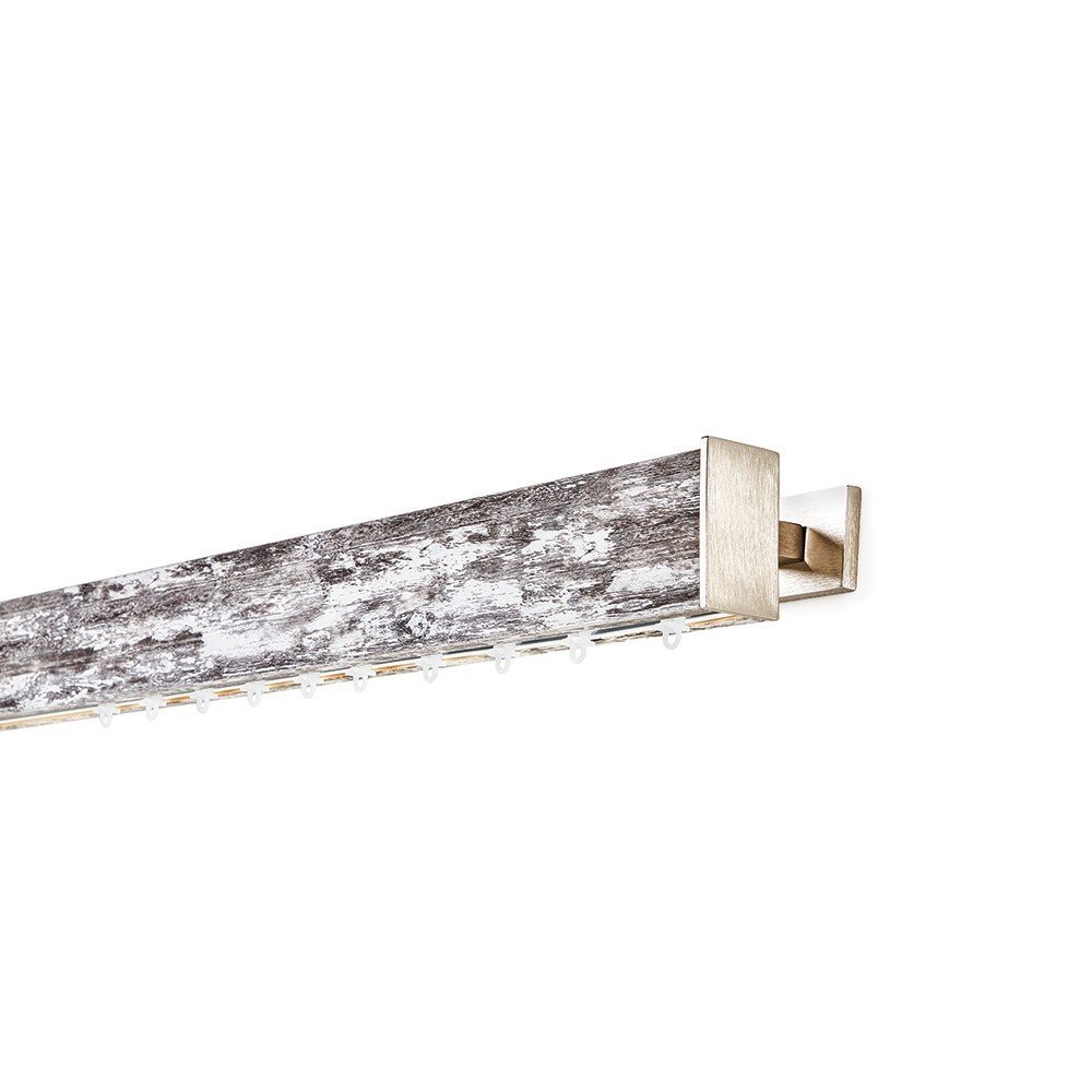 akis kourtinoxila 14.12.227593 Σιδηρόδρομος Ξύλινος Novel NL6