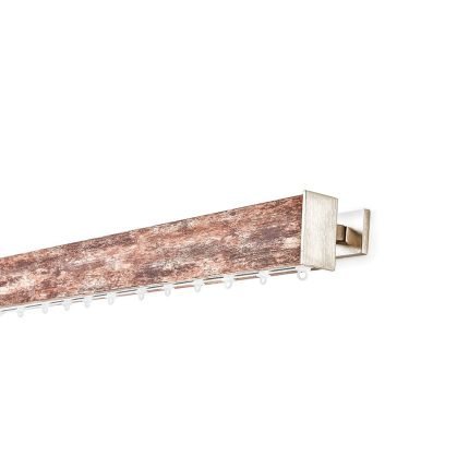 Σιδηρόδρομος Ξύλινος Novel NL10