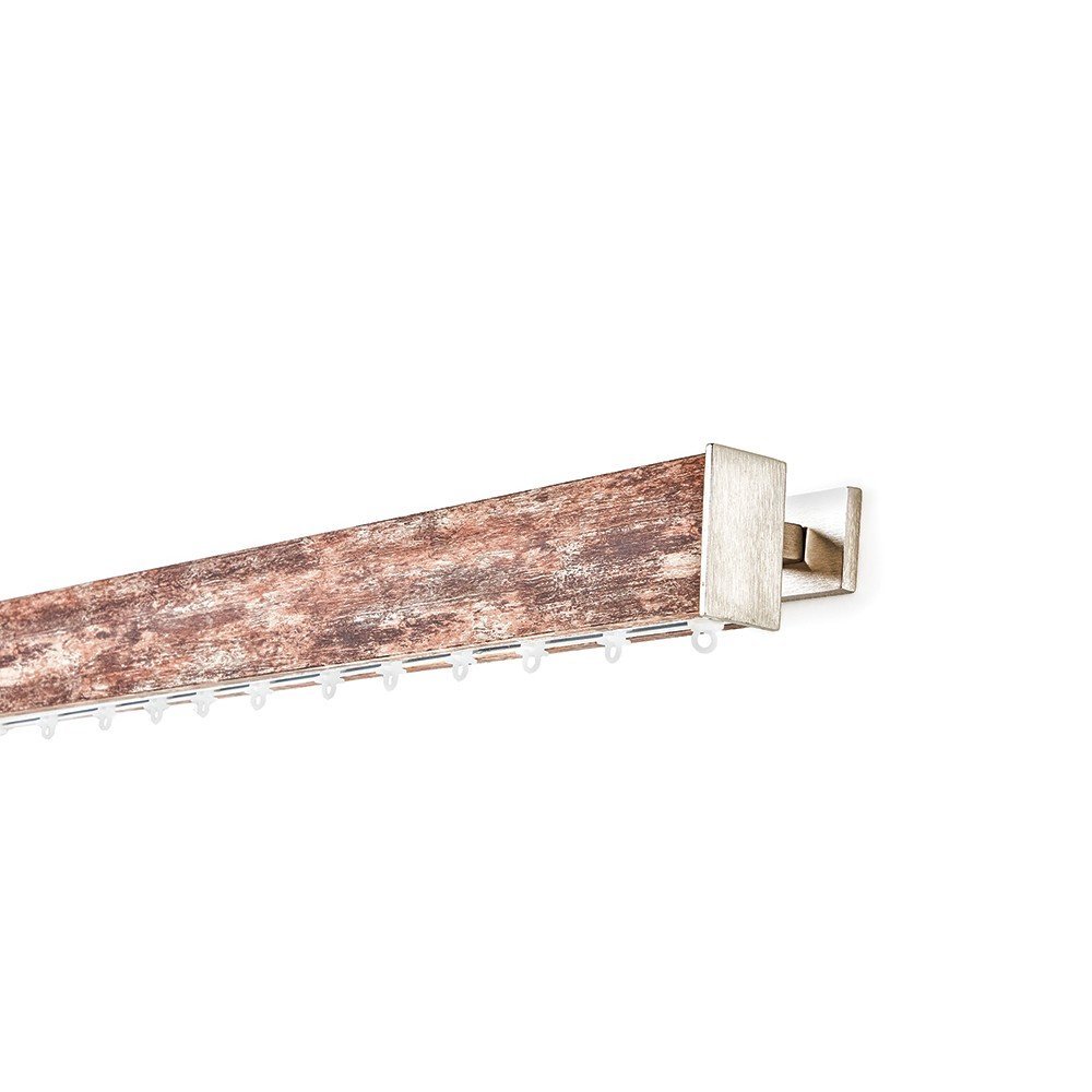 akis kourtinoxila 14.12.227597 Σιδηρόδρομος Ξύλινος Novel NL10