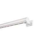 Σιδηρόδρομος ANARTISI Tetris MY-29