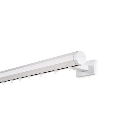 Σιδηρόδρομος ANARTISI Tetris MY-29