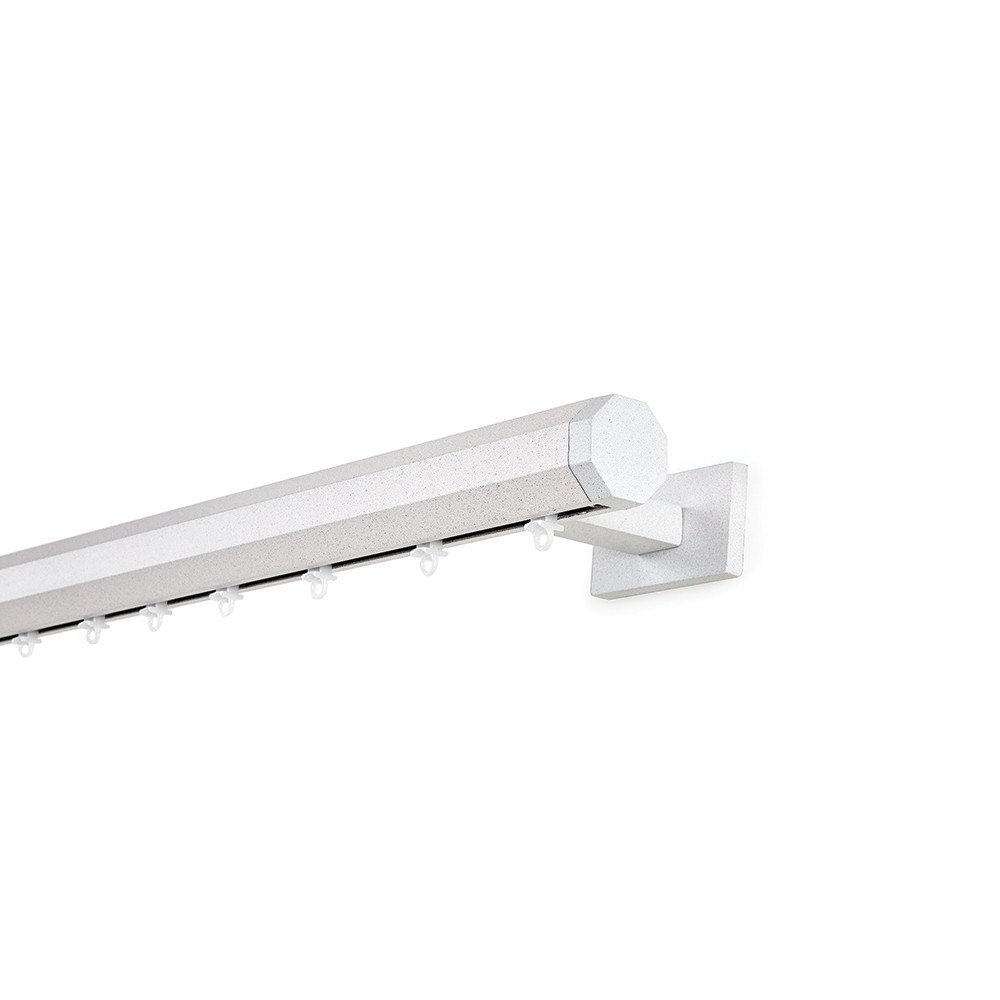 akis kourtinoxila 14.12.227610 Σιδηρόδρομος ANARTISI Tetris MY-29