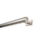 Σιδηρόδρομος Anartisi Tetris ΙΝΟΧ